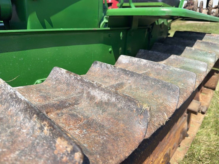 john-deere-mc-image-12