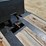 challenger-witzco-image-18