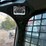 2020-bobcat-t595-image-24