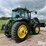 1998-john-deere-7810-image-5