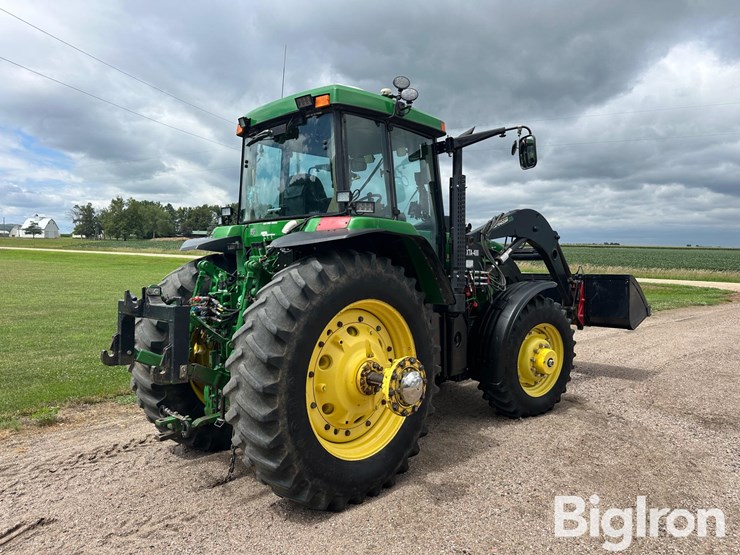 1998-john-deere-7810-image-5