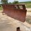 john-deere-8850-image-1