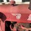 international-cub-image-11
