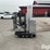 2017-jlg-20mvl-image-8