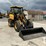 2024-jcb-407-image-6