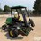 john-deere-3225c-image-3