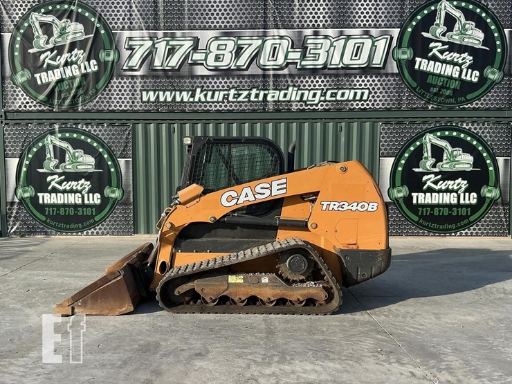2021-case-tr340b-image-1
