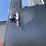 #38-•-t-box-blinds-4x4-blind-w/-4x4x5-tower-image-4