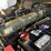caterpillar-2pd5000-image-14