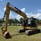 2013-caterpillar-314e-lcr-image-1