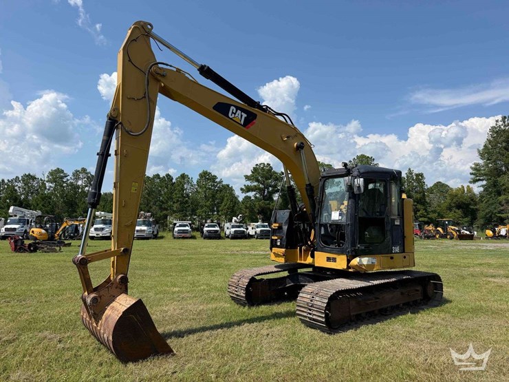2013-caterpillar-314e-lcr-image-1