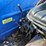 leyland-344-image-39