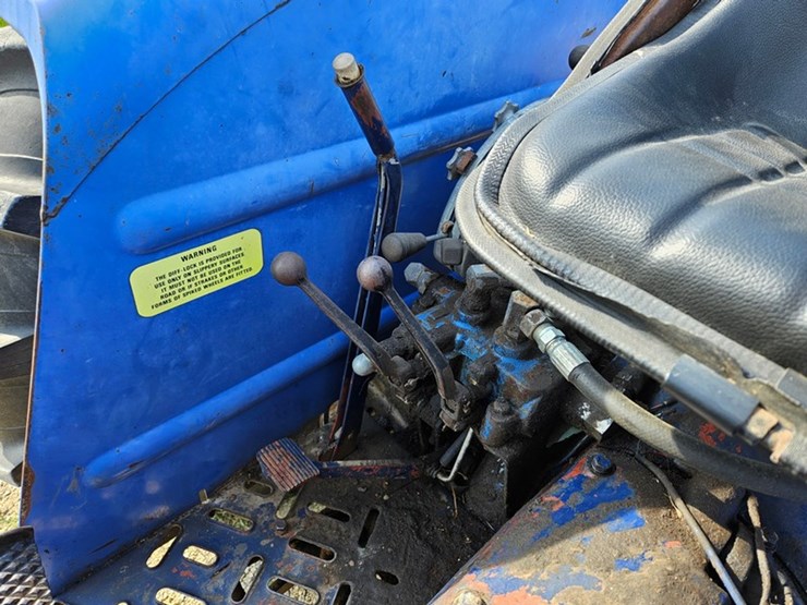 leyland-344-image-39
