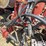case-ih-955-image-12