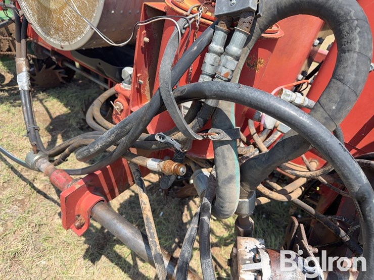 case-ih-955-image-12