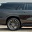 2024-cadillac-escalade-esv-image-20