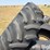 24.5r32-tires-image-20