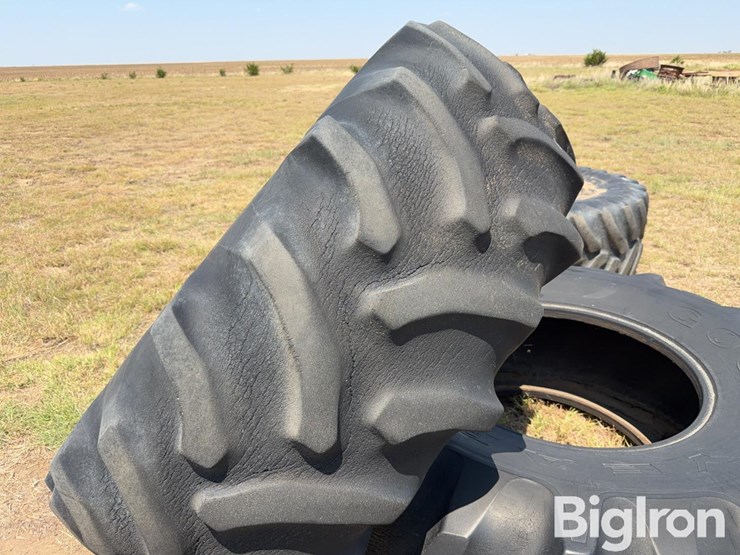 24.5r32-tires-image-20