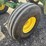 1977-john-deere-4430-image-16