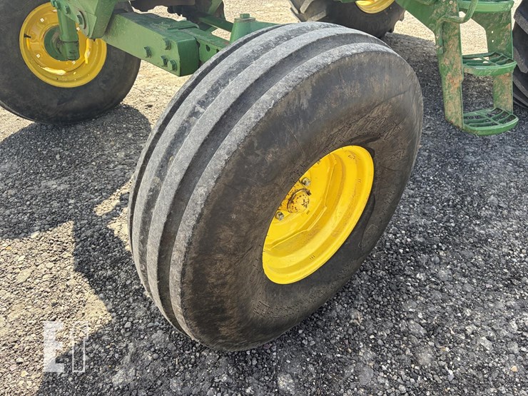 1977-john-deere-4430-image-16