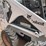 bobcat-773-image-14