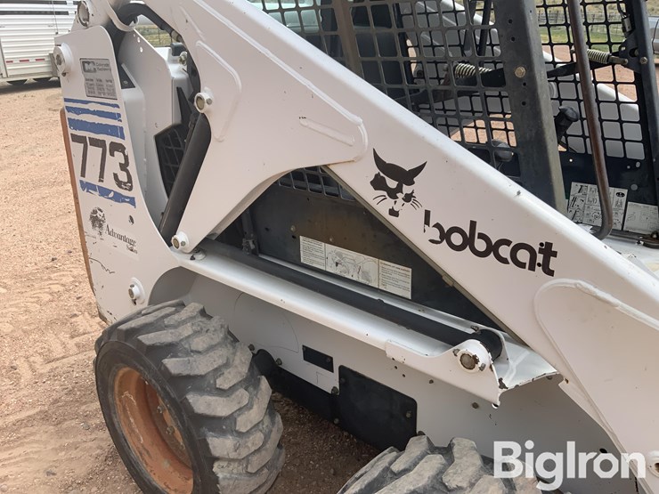 bobcat-773-image-14