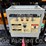 2022-leeboy-8510e-image-11
