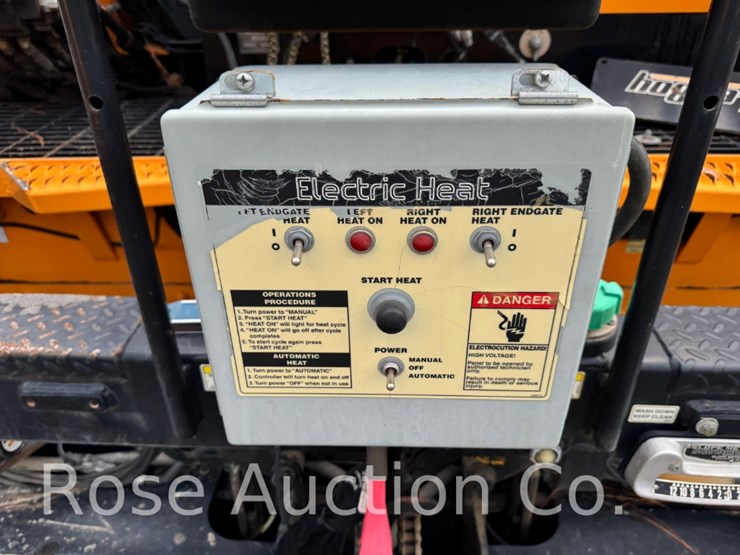 2022-leeboy-8510e-image-11