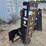 #26512-•-danuser-hydraulic-drop-hammer-skid-steer-attachment-image-3