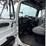 2000-international-4900-image-22