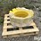 john-deere-205-image-2