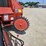 hesston-550-image-12