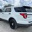 2018-ford-explorer-image-4