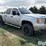 2012-gmc-2500-image-3