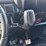 2026-polaris-ranger-sp-570-image-20