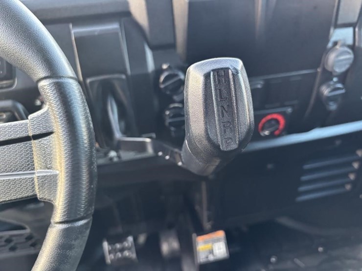 2026-polaris-ranger-sp-570-image-20