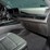 2024-cadillac-escalade-esv-image-69