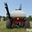 2007-case-ih-atx700-image-6