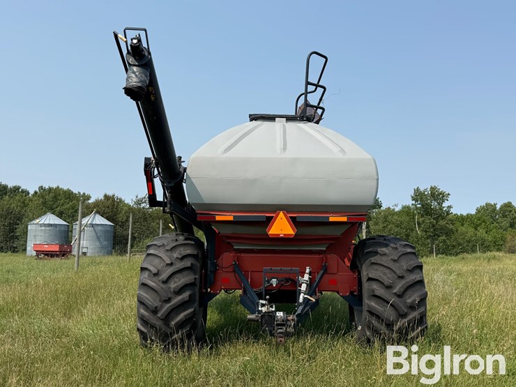 2007-case-ih-atx700-image-6