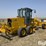 new-holland-rg100-image-5