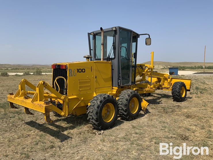 new-holland-rg100-image-5