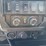 2027-polaris-ranger-image-19