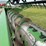 2009-john-deere-630f-image-18