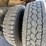 1991-ford-lt9000-image-11