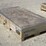 2026-sdlanch-sdlgm1220f-galvanized-metal-livestock-shed-image-2
