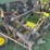 john-deere-b-image-23