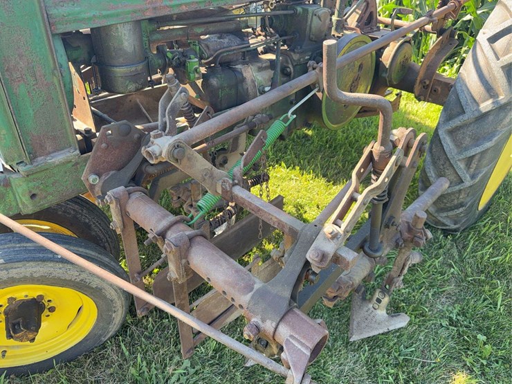 john-deere-b-image-23
