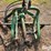 john-deere-350-image-11