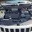 2013-jeep-compass-image-8