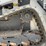 2019-bobcat-mt85-image-9